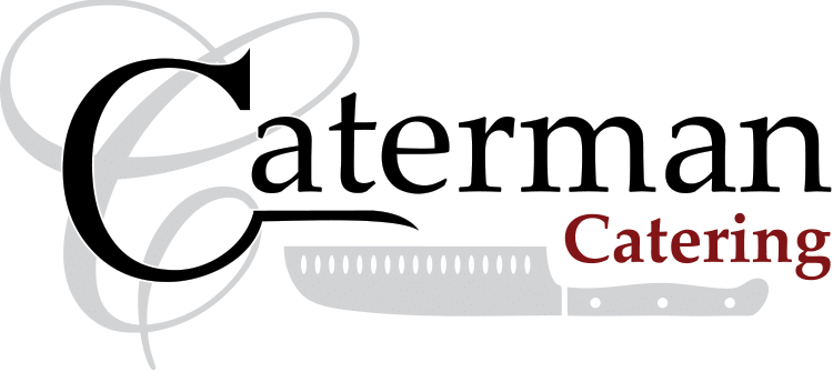 Caterman Catering Bay Area Caterer