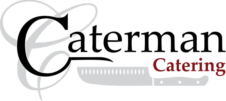 Top 25 years San Jose & Bay Area Caterer Caterman Catering Bay Area Caterer
