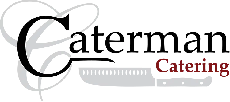 Caterman Catering Bay Area Caterer