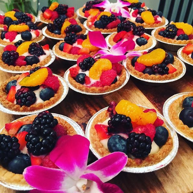 Caterman-Valentines-Catering@2x