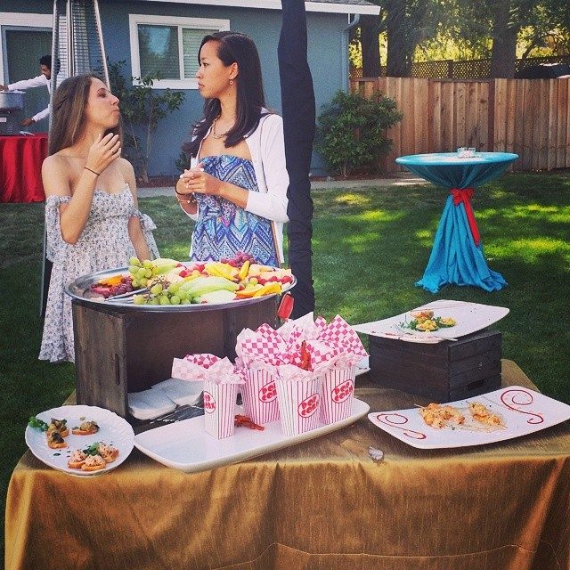 Party-Catering-Caterman@2x