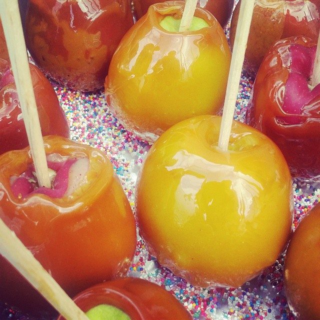 Sweet-Dessert-Bar-Caterman@2x