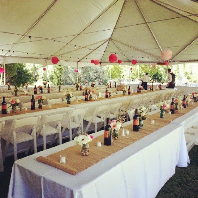 Wedding-Table-Setting-Caterman@2x