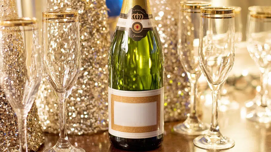 San Jose and the Bay Area’s Party Specialists