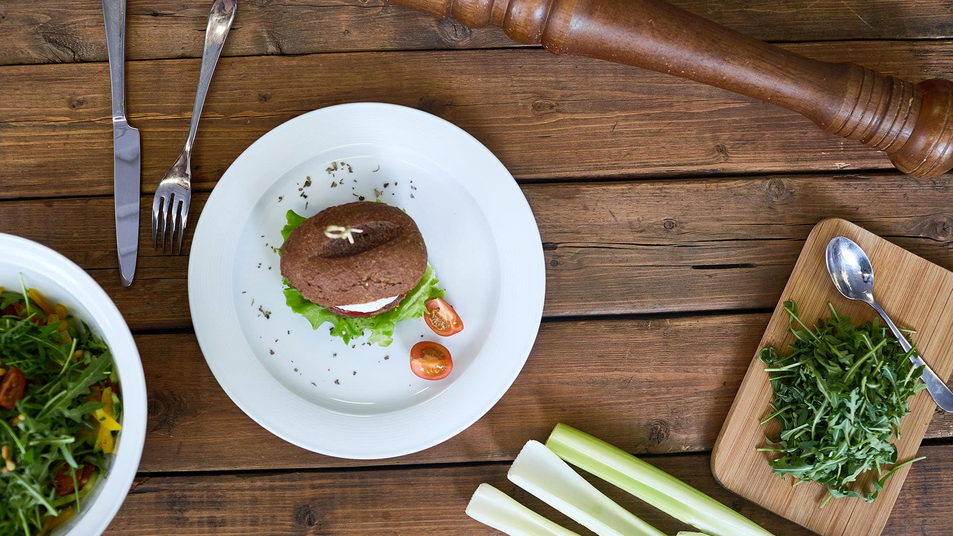 Vegan Vegetarian Catering Menu Caterman Catering Bay Area Caterer vegan-vegetarian-catering-menu-caterman-catering-bay-area-caterer
